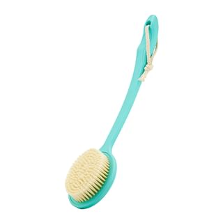 THE FACE SHOP - Daily Beauty Tools Body Brush 1 pc