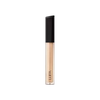 LUNA - Long Lasting Tip Concealer Cover-Fit - 7 Colors 2026 Version - #02 Beige