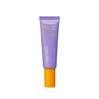 NEOGEN - Dermalogy Double Vita Watery Sun Serum 50ml