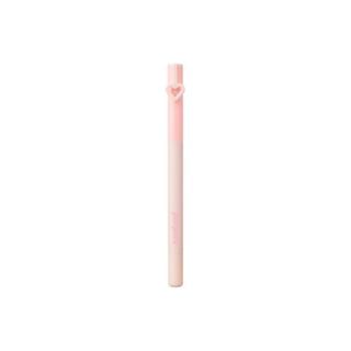 peripera - Mood In Shade Eye Stick - 8 Colors M02 Rosy Nation