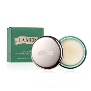 La Mer - The Lip Balm 9g