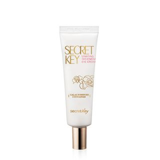Secret Key Starting Treatment Eye Cream - Rose Edition 30ml 30ml