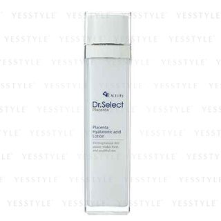 Dr.Select - Excelity Dr.Select Placenta Lotion 130ml