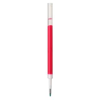 Gel Ink Ballpoint Pen Refill 0.5mm Pink 1 pc