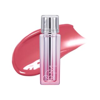 BOM - Lip Flash Tint - 5 Colors #04 Mauve Mist