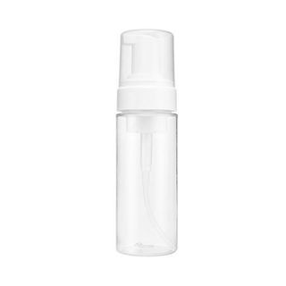 fillimilli - Bubble Forming Bottle 1 pc