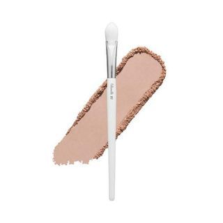 fillimilli - Nose Contour Brush 857 - Konturpinsel