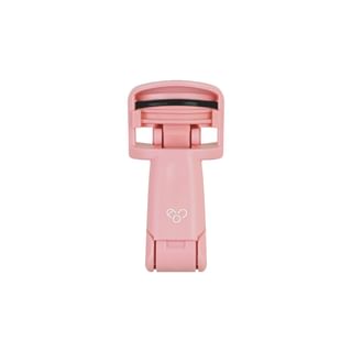 Foldable Eyelash Curler 1 pc