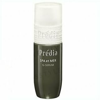 Kose - Predia Spa et Mer G-Serum 40ml