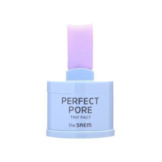 The Saem - Perfect Pore Tiny Pact 9.5g