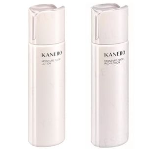 Kanebo - Moisture Flow Lotion Original - 180ml