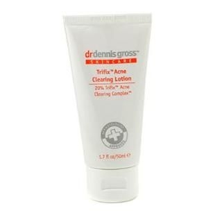 Trifix Acne Clearing Lotion 50ml/1.7oz
