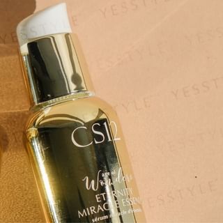 CS12 - CellRevEX Eternity Miracle Essence 30ml