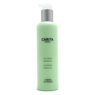 Le Visage Cleansing Gel Cream 150ml/5oz