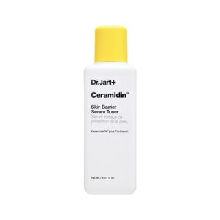 Dr. Jart+ - Ceramidin Skin Barrier Serum Toner - Serumtoner