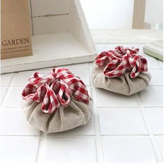 Furniture Foot Cover