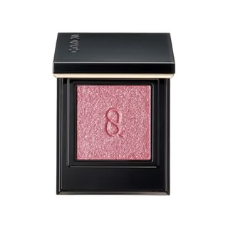 SUQQU - Mono Look Eyes Eyeshadow L-05 Sumisakura