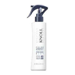 Kose - Stephen Knoll Hydro Renew Mist Color & Protect A 250ml