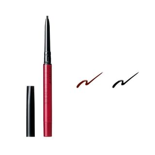 Shiseido - Integrate Gel Liner 2mm BK999 Black