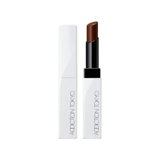 ADDICTION - The Lip Balm Glow Tint 008 Date at Opera