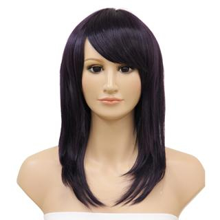 Wigs2You Cosplay - Medium Costume Wig - Straight