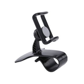 Multi Dashboard Holder 1 pc