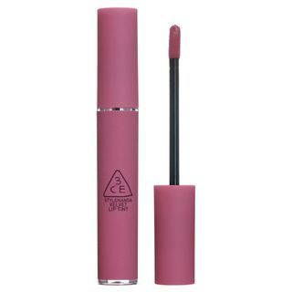 3CE - Velvet Lip Tint