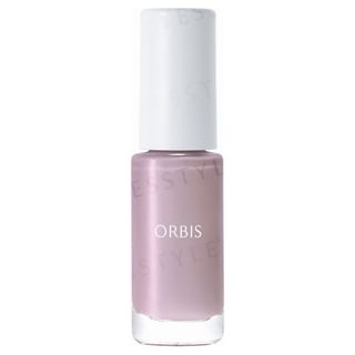 Orbis - Nail Polish Lilac Tulle 5ml · 5 ml