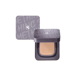 Somethinc - Copy Paste Breathable Cushion C02 Serene