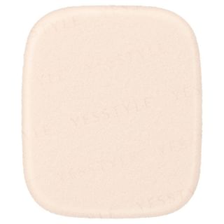 Sofina - est Illuminating Powder Foundation Sponge 1 pc