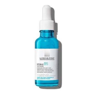 La Roche-Posay - Hyalu B5 Serum 30ml