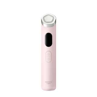 mommy care - Dispositivo de Belleza Penta Prime Edición Rosa