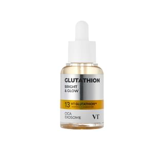 VT - Glutathione G2 Brightening Ampoule 30ml