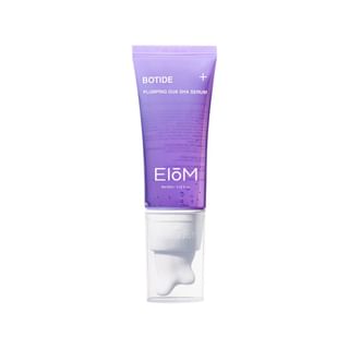 Eiom - Botide Plumping Gua Sha Serum 60Ml