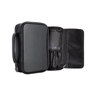 Masterclass Brush Pouch 1 pc