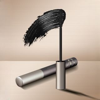 Alobon - Velvet Volumizing Mascara 7G