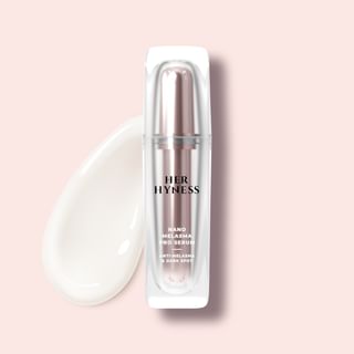 HER HYNESS - Nano Melasma Pro Serum 30ml