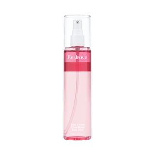 FULLight - Re:dence Tone & Spot Glow Blend Body Mist 150ml