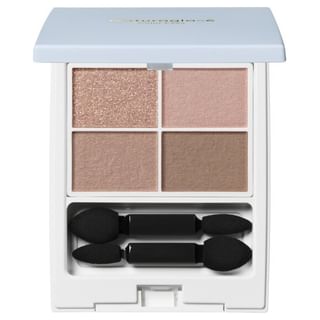 Color Eyes N 03 Cashmere Nude