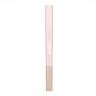colorgram - All in One Over-Lip Maker - 6 Colors #05 Cool Rose