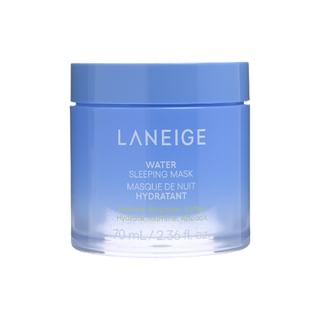 LANEIGE - Water Sleeping Mask 2025 Version - 70ml