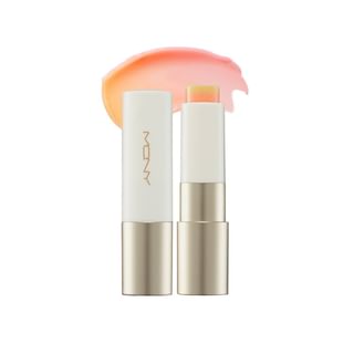 Mqny - Better Than Kiss Lip Balm For All 3.5G