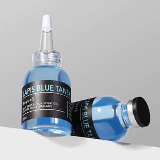 Lapis + Blue Tansy Essential Face Oil 30ml
