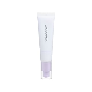 Jung Saem Mool - Pro-Lasting Prep Primer 30Ml