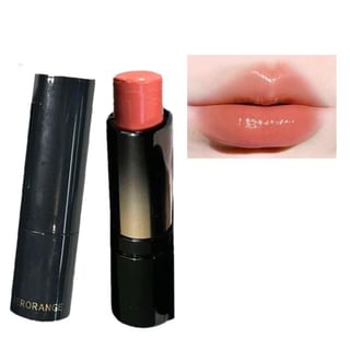 Herorange - Water Repair Lipstick - #04-#06 #05 - 3.5G