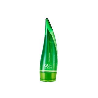 Holika Holika - Aloe 96% Soothing Gel 250Ml