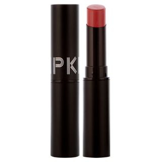IPKN My Stealer Lips Melting Fit (#09 Urban Coral) 4.5g