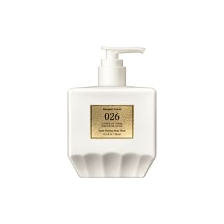 Bouquet Garni - Niche Perfume Body Wash - 2 Types #026