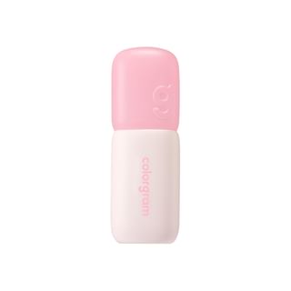 Nude Blur Tint - 18 Colors 2026 Version - #14 Mellow Strawberry