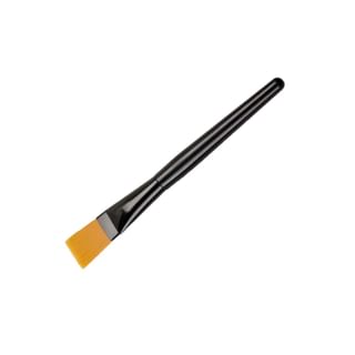 MEDI-PEEL - Pack Brush Black 1 pc